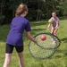 TTS Double Sided Circular Net Rebounder  hi\-res
