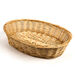 Easter Artefacts Collection  hi\-res