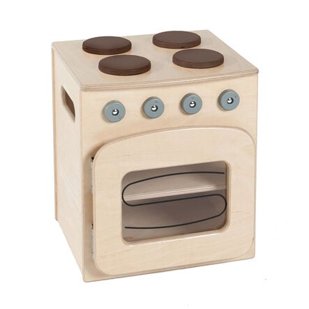 Millhouse Toddler Play Kitchen  hi\-res