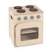 Millhouse Toddler Play Kitchen  hi\-res