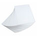 Safeprint White Foam Printing Sheets  hi\-res