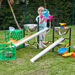 Channelling \x26 Cascading Water Play Unit  hi\-res