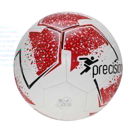Precision Fusion IMS Training Football  hi\-res