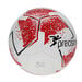 Precision Fusion IMS Training Football  hi\-res