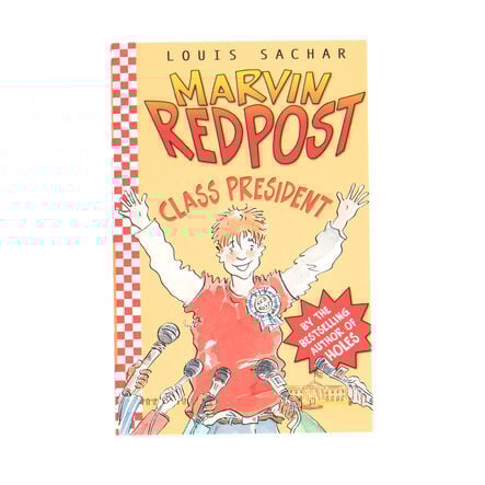 KS2 Fiction Books 25pk  hi\-res