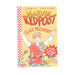 KS2 Fiction Books 25pk  hi\-res