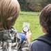 TTS Primary Orienteering Starter Equipment Kit  hi\-res
