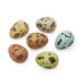 Sensory Egg Shakers  hi\-res