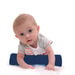 Posture Pad Sit On Wedge W28 x L28cm  hi\-res