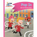 Reading Planet Pink A complete pack  hi\-res