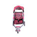 3 Wheel Doll Pushchair  hi\-res