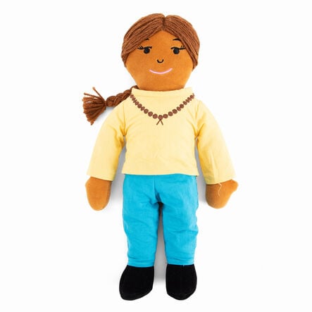 TTS Buddhist Childs Religious Artefact Collection  hi\-res
