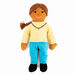 TTS Buddhist Childs Religious Artefact Collection  hi\-res