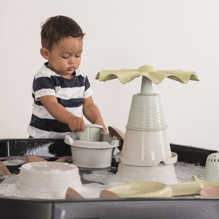 Sand and Water Eco Kit  hi\-res