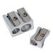 TTS Metal Pencil Sharpeners  hi\-res