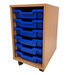 Value Shallow Tray Unit  hi\-res