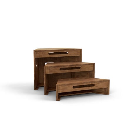 Outdorable Climber Box  hi\-res