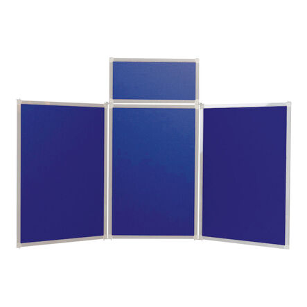 Desktop Divider Screens  hi\-res