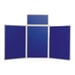 Desktop Divider Screens  hi\-res