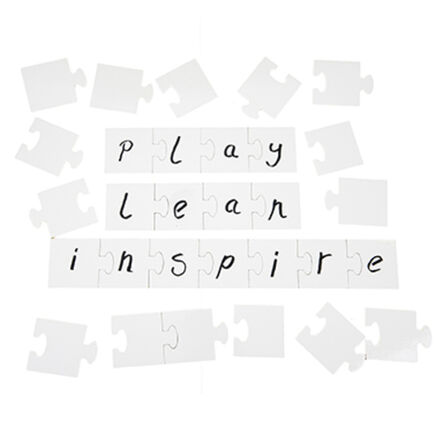 TTS Jigsaw Whiteboards  hi\-res