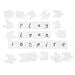 TTS Jigsaw Whiteboards  hi\-res