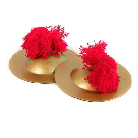 Gamelan Starter Set Indonesian 10 Player  hi\-res
