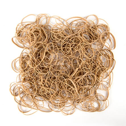 Rubber Bands 245g  hi\-res