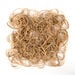 Rubber Bands 245g  hi\-res