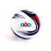 TTS Junior Football Class Kit  hi\-res