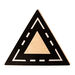 Shape Drive Arounds  hi\-res