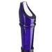 Coloured Descant School Recorder \x26 Cleaning Rod  hi\-res