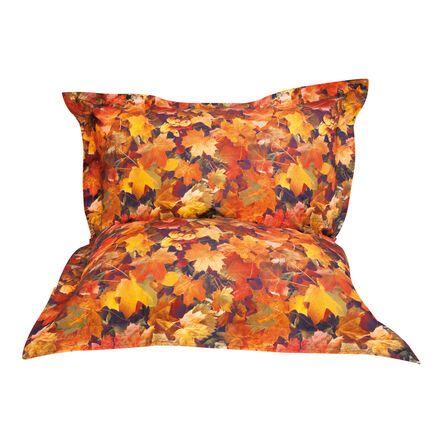 Seasons Themed Bean Bags Floor Cushions  hi\-res
