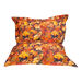 Seasons Themed Bean Bags Floor Cushions  hi\-res