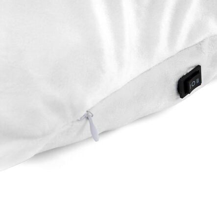 TTS Vibrating Snuggle Cushion  hi\-res