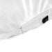 TTS Vibrating Snuggle Cushion  hi\-res