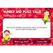 TTS Can You Convince Me Activity Cards 175pk Year 5  hi\-res