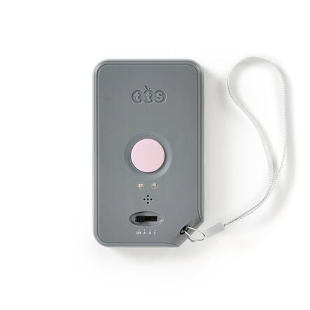 ClassCast Audio Broadcasting Headphones  hi\-res