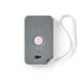ClassCast Audio Broadcasting Headphones  hi\-res