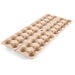 TTS Egg Box Maths Set  hi\-res