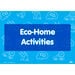 TTS Eco Home Activities  hi\-res