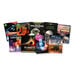 Earth and Space Book Packs KS2  hi\-res