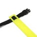 Speed Agility Flat Rung Ladders L4m  hi\-res