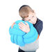Sensory Cuddle Ball  hi\-res