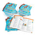Oxford Junior Illustrated Dictionary  hi\-res