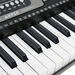 Axus Digital AXP10 Portable Keyboard  hi\-res