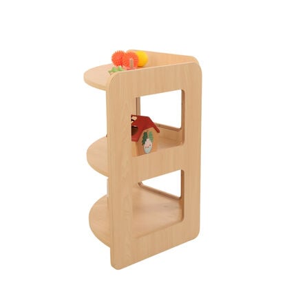 Tall Corner Store  hi\-res