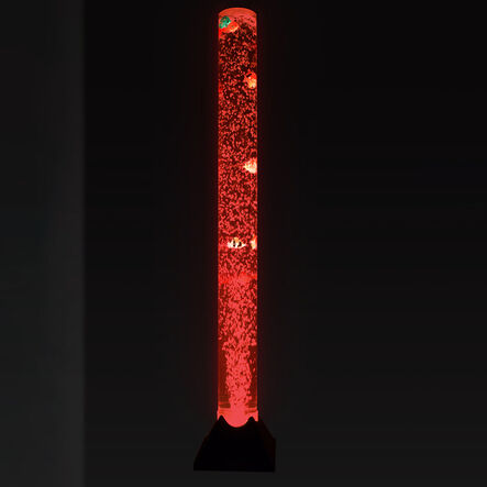 Bubble Tube  hi\-res