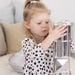 Metallic Distorting Cubes 12pk  hi\-res