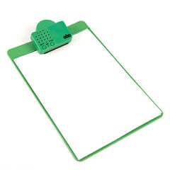 TTS Recordable Talking Clipboard A4 Single  hi-res