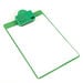 TTS Recordable Talking Clipboard A4 Single  hi\-res